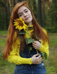 Kevea featuring Jia Lissa by Flora